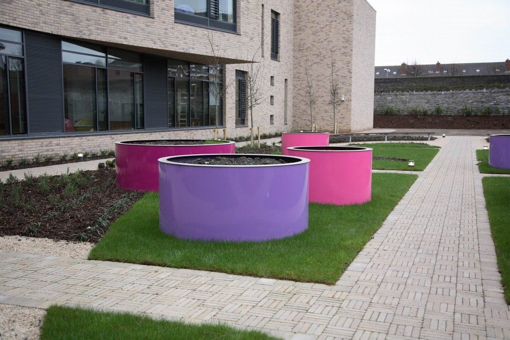 02Jardinière s95_GR