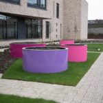 02Jardinière s95_GR