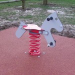 Jumper RJP hpl_synchro