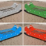 Kanoë RKN hpl_synchro