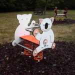 Koala ROA hpl_synchro