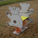 Kongo ROG hpl_synchro