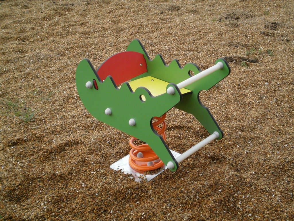 Kroko RKR hpl_Synchro