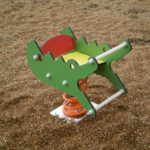 Kroko RKR hpl_Synchro