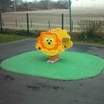 Leo RLO bois_synchro