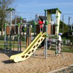 02LUKUNU ZML_synchro