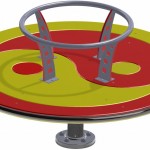 Moulinet RME hpl_synchro