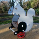 Noisette RNO hpl_synchro