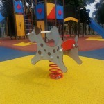 Okay ROK hpl_synchro