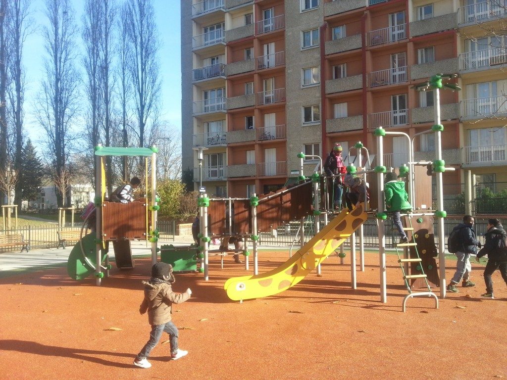 02Panupanu ZMP_synchro