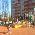 02Panupanu ZMP_synchro