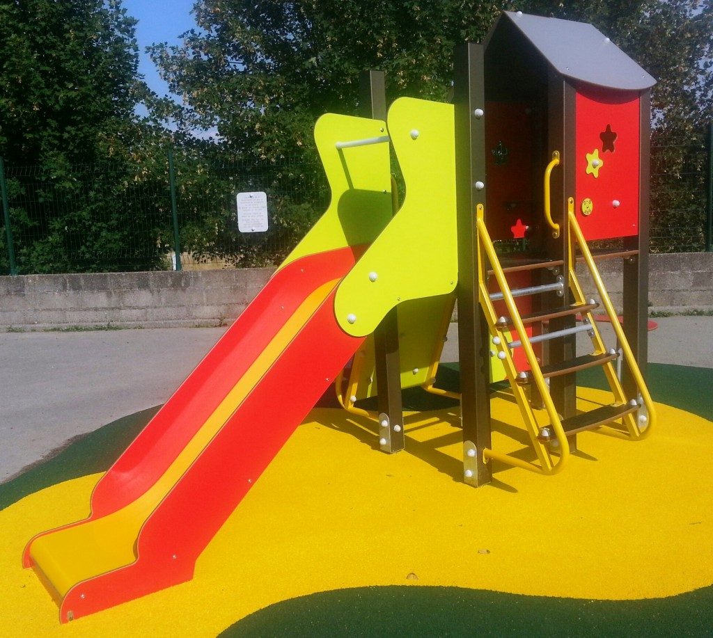 Pitchoun bch 2à8ans_synchro