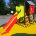 Pitchoun bch 2à8ans_synchro