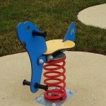 Polo RPO hpl_synchro