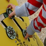 02Printemps PPS-P_synchro