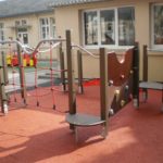 02Radikal GRK_synchro