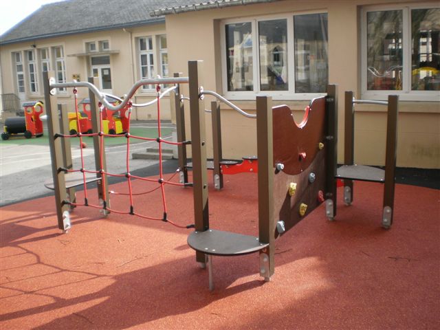 02Radikal GRK_synchro