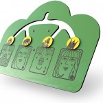 02Rebelote PRB_synchro