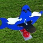 Rekin RRK hpl_synchro