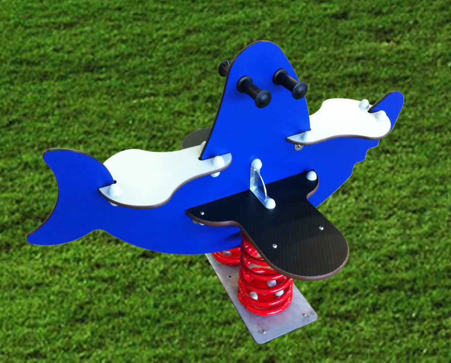 Rekin RRK hpl_synchro