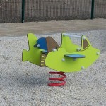 Saintex RAT hpl_synchro