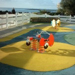 Side-kar RSK bois_synchro