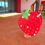 Tagada RTG bois_synchro