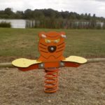 Tiger RIG hpl_synchro