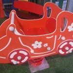 Titine RTI pehd_synchro