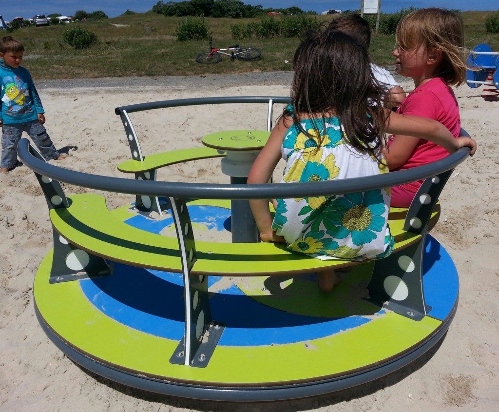 Tournicoti RTT hpl_synchro