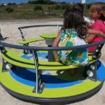 Tournicoti RTT hpl_synchro