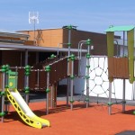 02Yukulélé ZMY_synchro