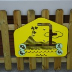 02Zoo PZO sur mural_synchro