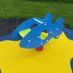 Ariane RAN hpl_synchro