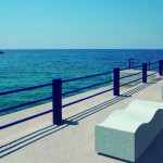 03assise Brandufe_GR