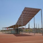 03badalona_microarquitectura.