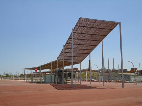 03badalona_microarquitectura.