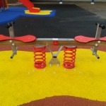 Balancelle RBL hpl_synchro