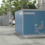 03bGenève_microarquitectura.