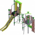 03BIKINI ZMB_synchro recto