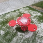 Bisbille RBI pehd_synchro