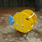 Bubulle RBB bois_Synchro