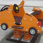 Cabrio RCB bois_synchro