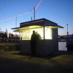 03cGenève lac_leman_microarquitectura.