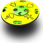 03Combus PSC_synchro