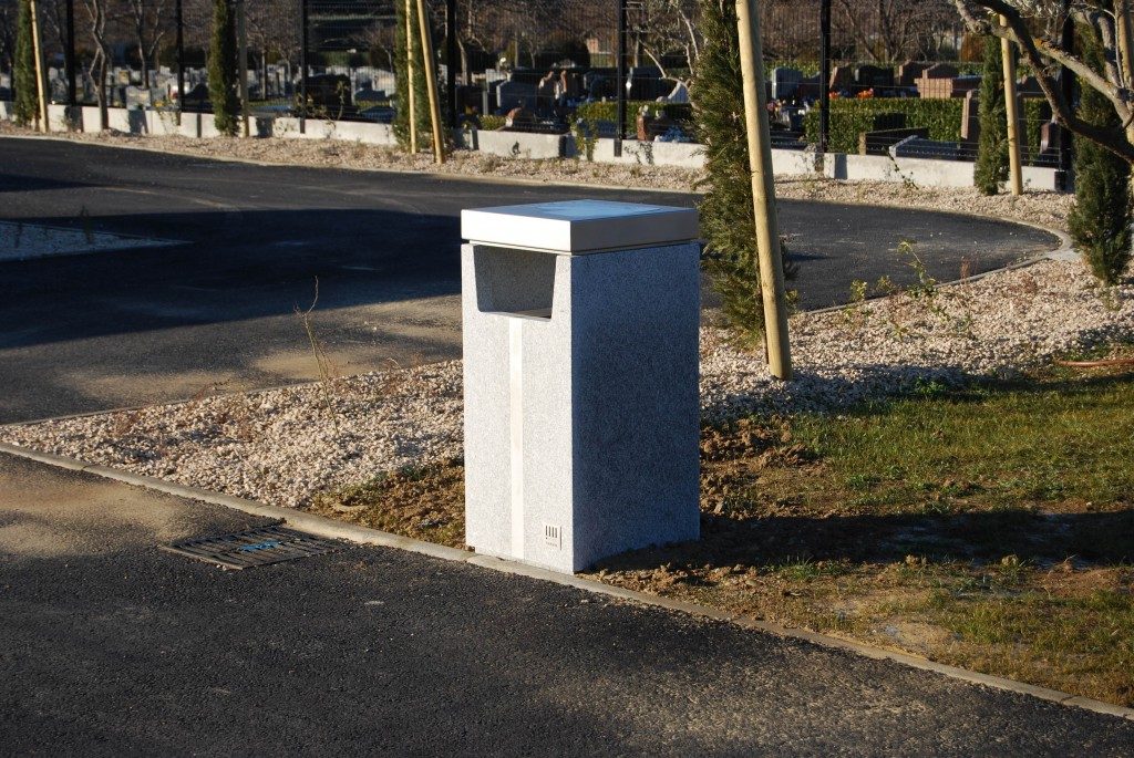 03corbeille 100L Canelas_GR