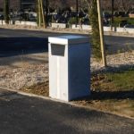 03corbeille 100L Canelas_GR