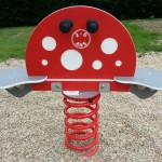 Cox RCX pehd_synchro