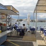 03dGenève lac_leman_microarquitectura.