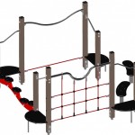 03Ekilibre GEB_synchro